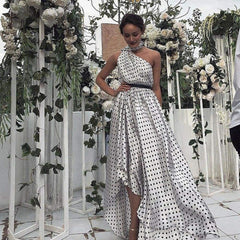 Formal Long Maxi Dress Mssaz Desses