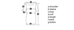 Dress Spaghetti Strap Bodycon Mini Beach Sundress Mssaz Desses