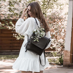 V Neck Spring  Dress Lace Long Sleeve Mini Party Dress Mssaz Desses