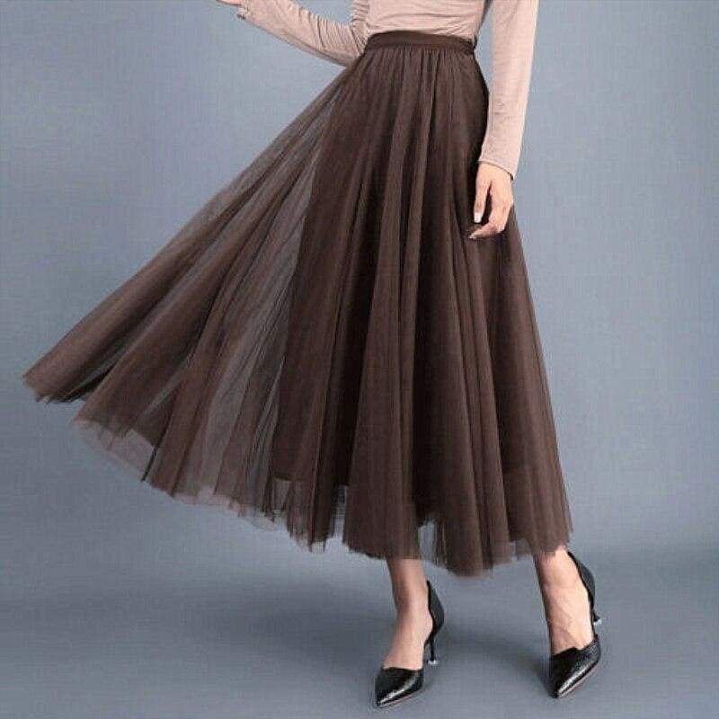 New Boho Double Layer Long Maxi Dress Mssaz Desses