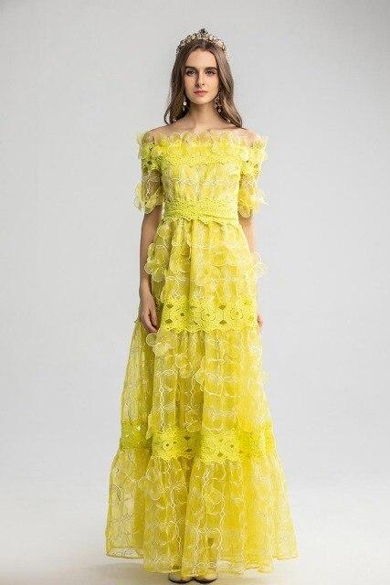 Runway Designer Dresses Mssaz Desses