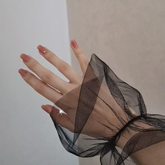 Off Shoulder Lantern Sleeve Mini Dress Mssaz Desses
