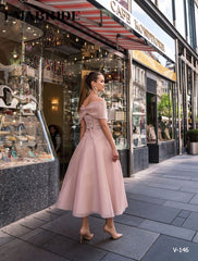 New Wedding Guest Dresses Mssaz Desses