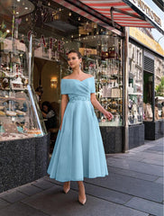 New Wedding Guest Dresses Mssaz Desses