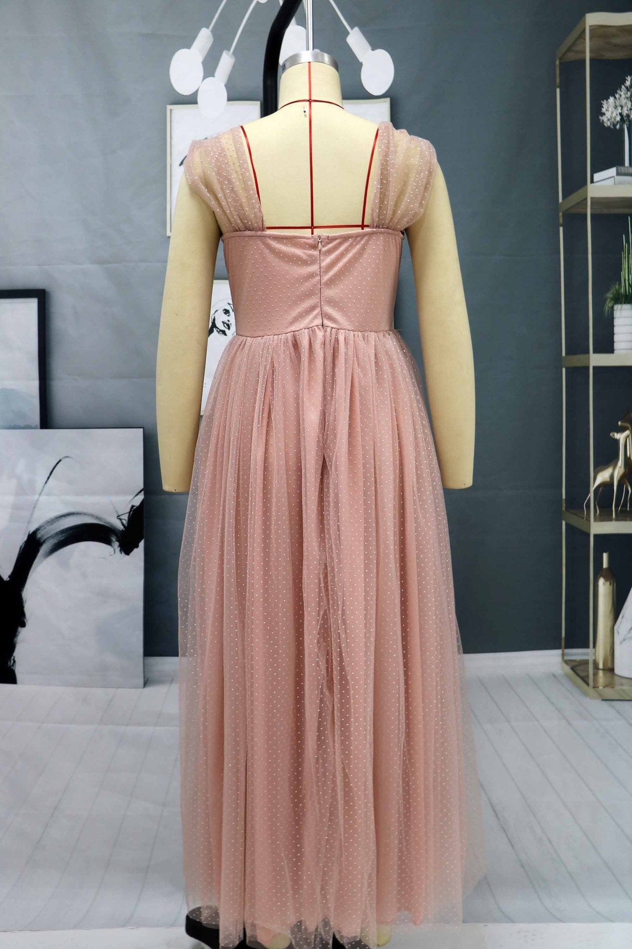 New Short Prom Dresses With Boat Neck Celebrity Dresses Mssaz Desses