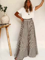 Nocturnal Charm Ruched Maxi Dress Mssaz Desses