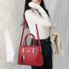 2pc set Casual Totes Luxury Handbags Designer Shoulder Bags Mssza