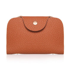 4 PCS PU Leather High-end Handbags For Women Shoulder Bags Mssza