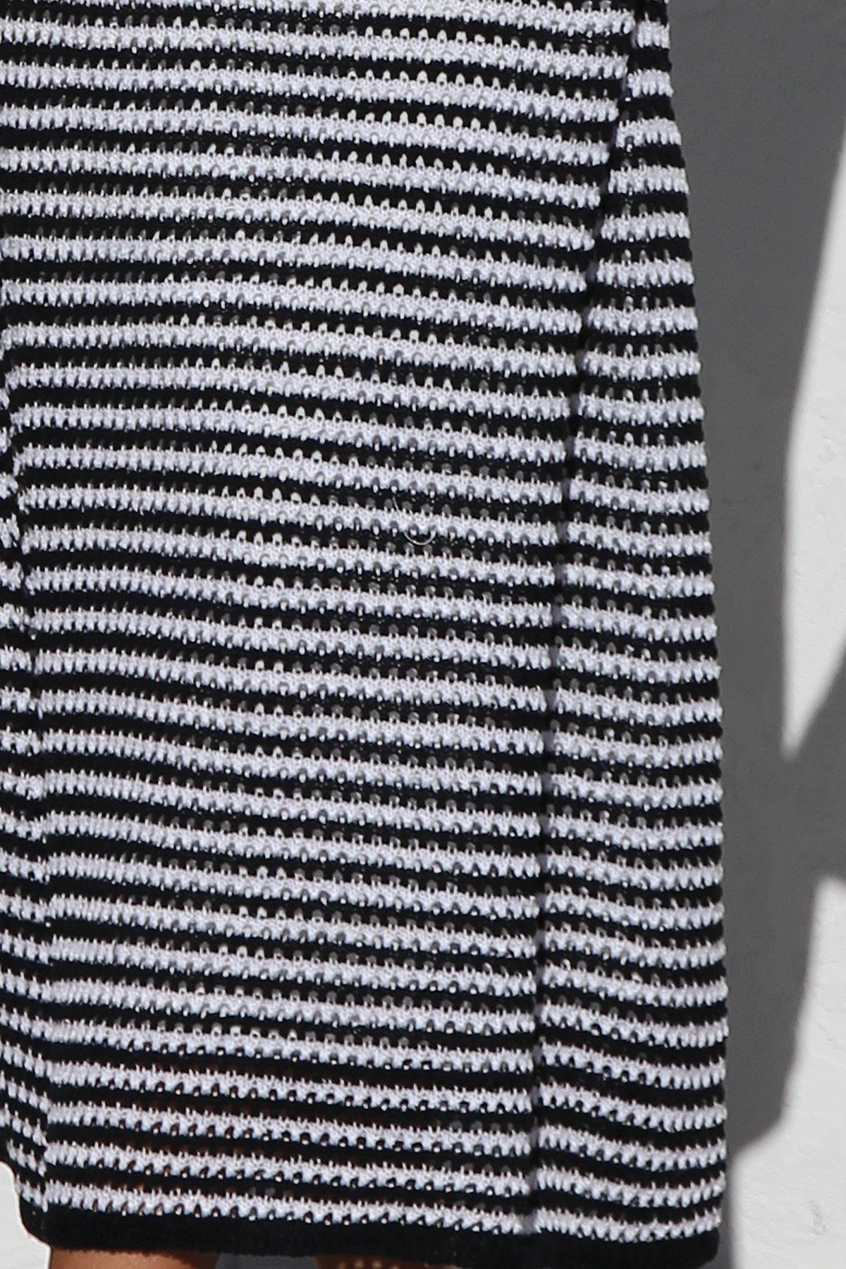 Seraphina Dress BLACK Mssaz Desses