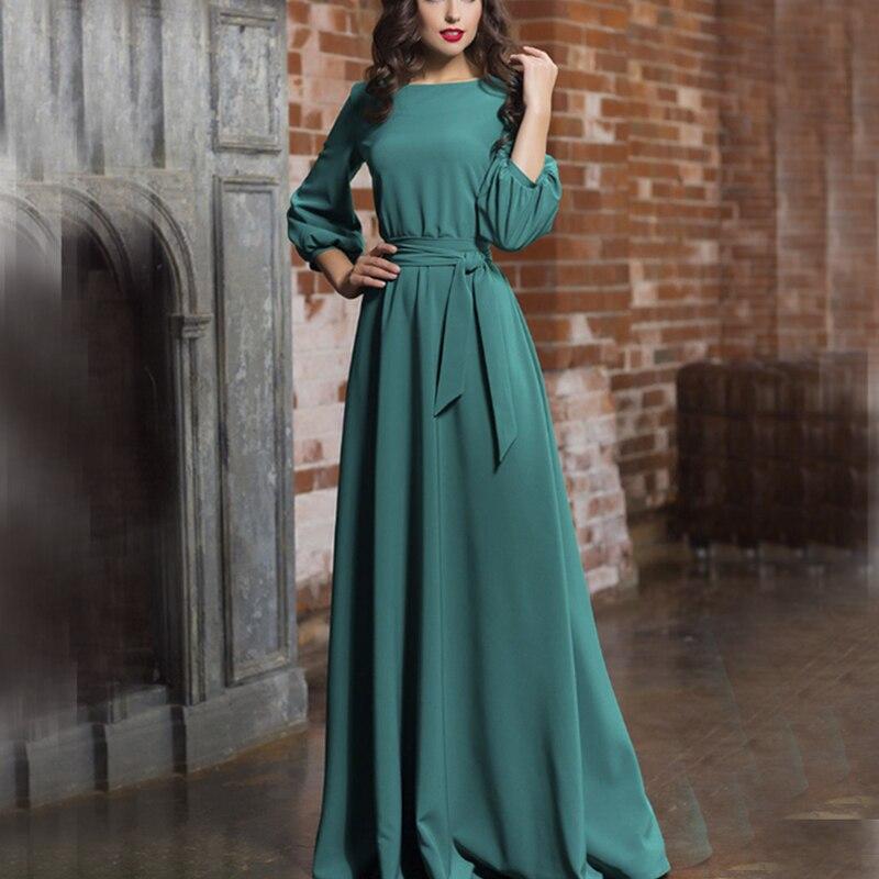 Bandage Maxi Long Dress Mssaz Desses