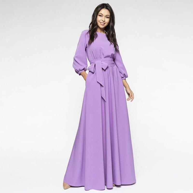 Bandage Maxi Long Dress Mssaz Desses