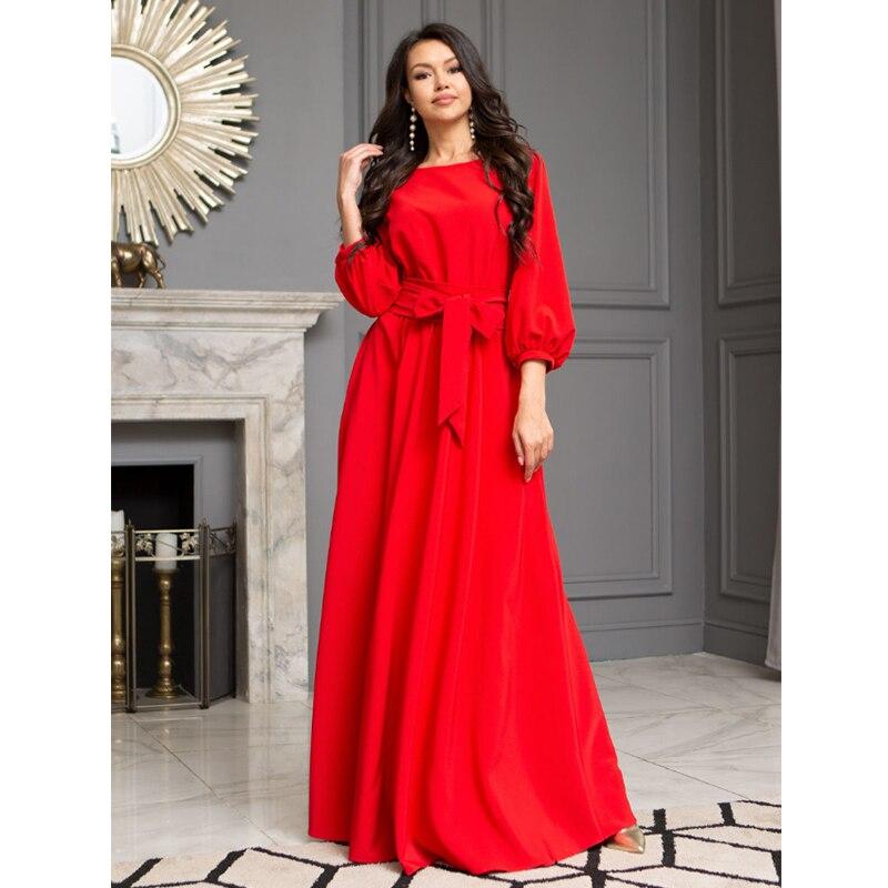 Bandage Maxi Long Dress Mssaz Desses