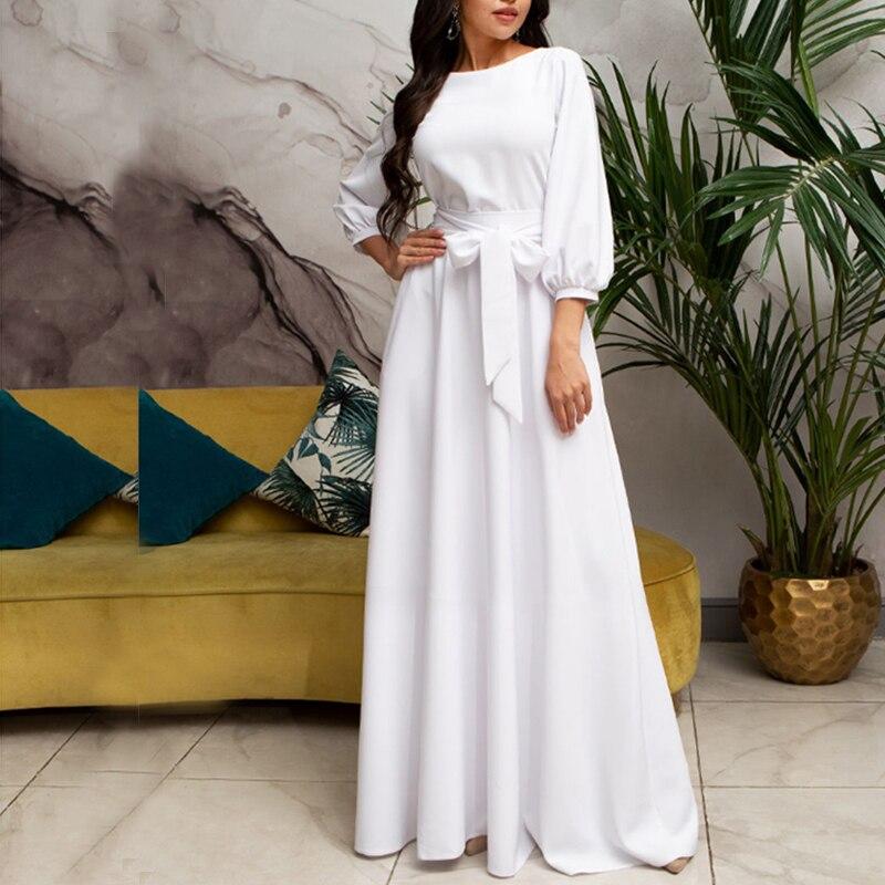 Bandage Maxi Long Dress Mssaz Desses