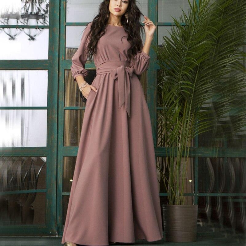 Bandage Maxi Long Dress Mssaz Desses