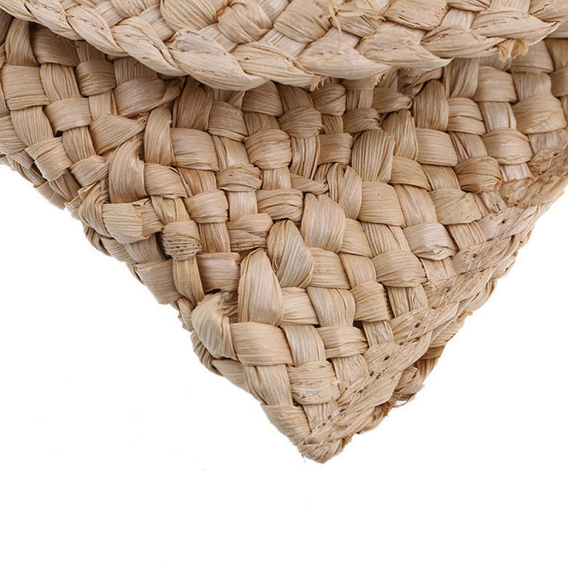 Bohemian New Casual Beach  Clutch Bags Mssza