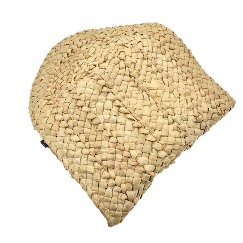 Bohemian New Casual Beach  Clutch Bags Mssza