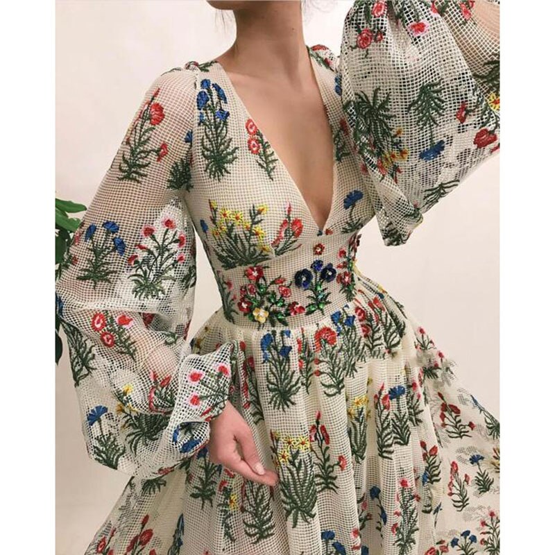 Bohemian Prom Dresses Mssaz Desses