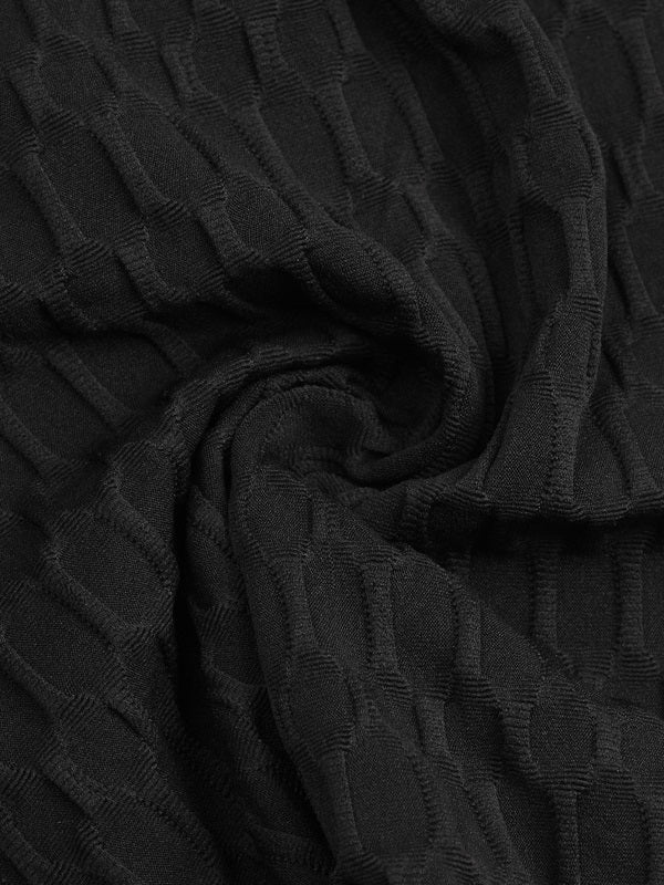 Breathable Solid High Waisted Sports Leggings Mssza