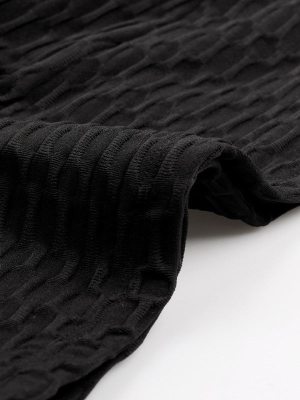 Breathable Solid High Waisted Sports Leggings Mssza