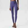 Buttery Soft Breathable Tight High Waist Sports Leggings Mssza