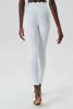 Buttery Soft Breathable Tight High Waist Sports Leggings Mssza