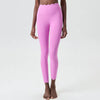 Buttery Soft Breathable Tight High Waist Sports Leggings Mssza