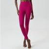 Buttery Soft Breathable Tight High Waist Sports Leggings Mssza