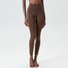 Buttery Soft Breathable Tight High Waist Sports Leggings Mssza
