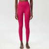 Buttery Soft Breathable Tight High Waist Sports Leggings Mssza