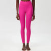Buttery Soft Breathable Tight High Waist Sports Leggings Mssza