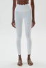 Buttery Soft Breathable Tight High Waist Sports Leggings Mssza