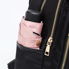 Casual Multi-purpose High capacity Travel Bag Mssza