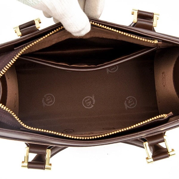 Casual Handbags High Quality PU Leather Shoulder Bags Mssza