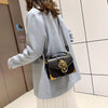 Casual Open Pocket Cheap Purse Crossbody Versatile Purses And Handbags Mssza