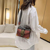 Casual Open Pocket Cheap Purse Crossbody Versatile Purses And Handbags Mssza