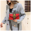 Casual Open Pocket Cheap Purse Crossbody Versatile Purses And Handbags Mssza