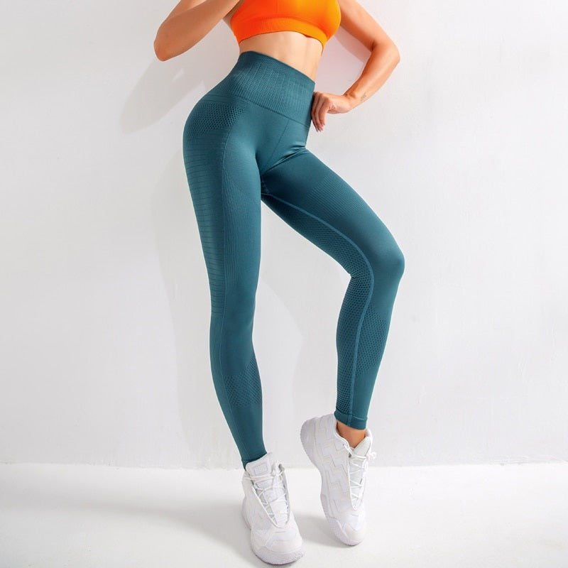 Casual Push Up Tight Sports Wear Workout Gym Pants Mssza