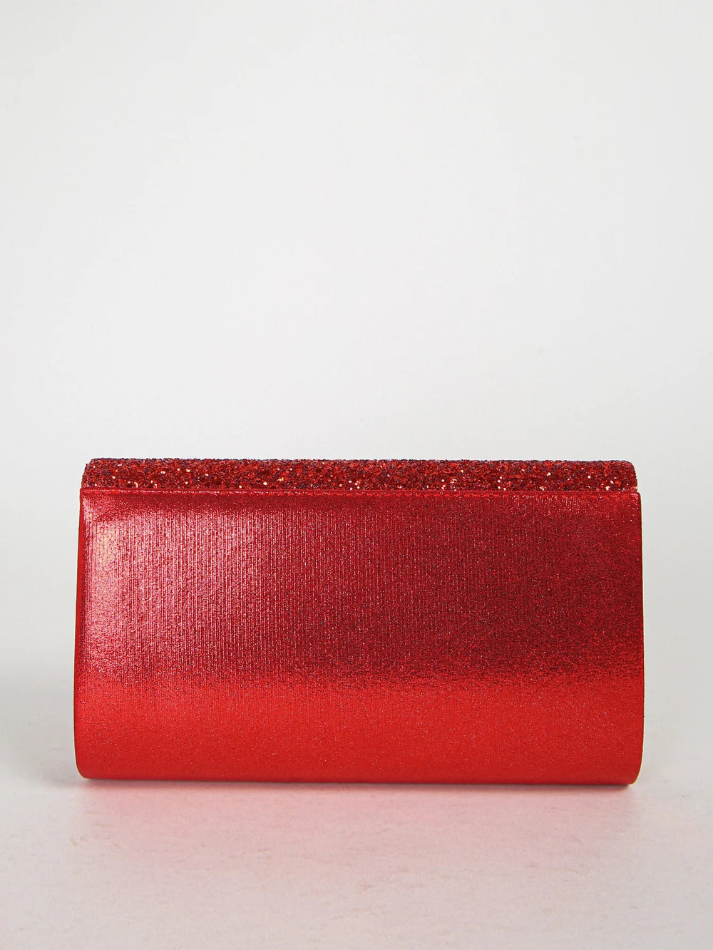 Casual Sequin Clutch Purse chain Shoulder Evening Envelope Cross Body Handbag Mssza