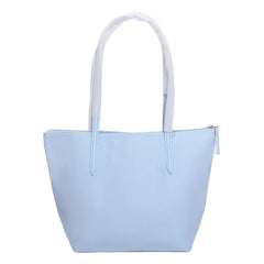 Casual Sequined Solid Pu Leather Zipper High Quality Versatile Crossbody Shoulder Bags Mssza
