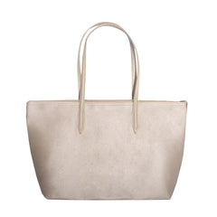 Casual Sequined Solid Pu Leather Zipper High Quality Versatile Crossbody Shoulder Bags Mssza