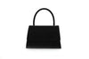 Casual Simple Hand-held Party Evening Makeup Portable Dinner Clutch Bags Mssza