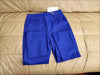Casual Slim Skinny High Waist Elastic Ankle-length Pencil Pants Mssza