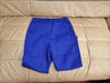 Casual Slim Skinny High Waist Elastic Ankle-length Pencil Pants Mssza