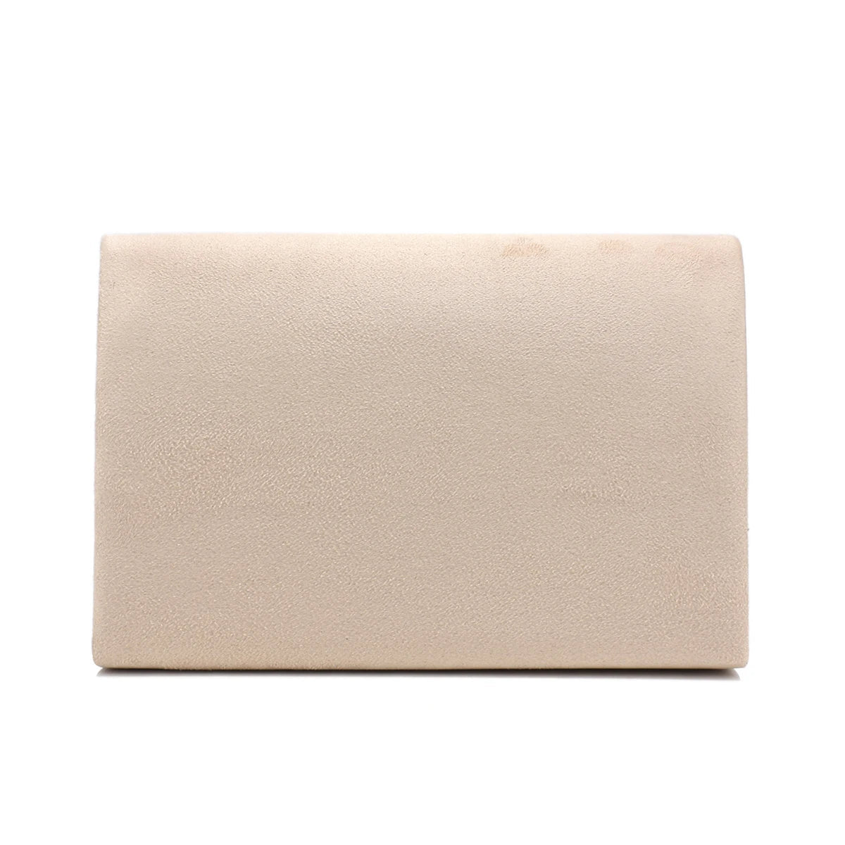 Casual Solid Arrival Envelope Shaped Cover With Chain Evening Shoulder Clutch Bags Mssza