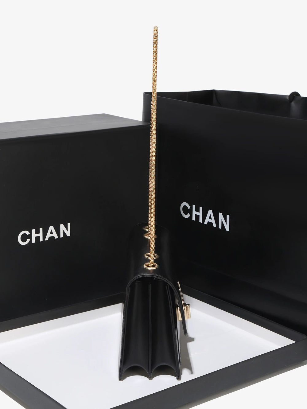Casual Synthetic Leather Square Appliques Belt Decoration Flip Cover Handbag Crossbody Bag Mssza