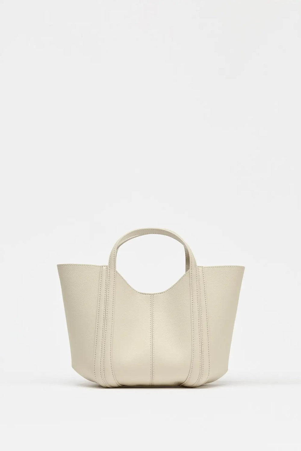 Casual Top Handle Removable Designer Small Crossbody Strap Shoulder Bags Mssza