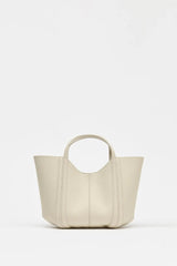 Casual Top Handle Removable Designer Small Crossbody Strap Shoulder Bags Mssza