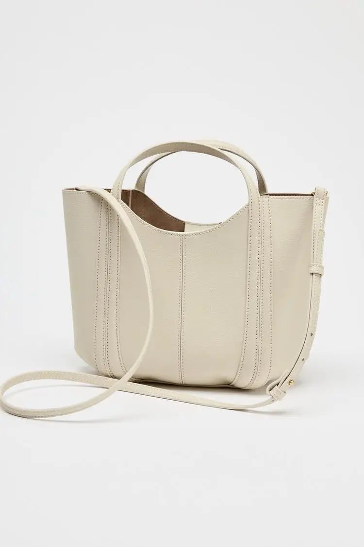 Casual Top Handle Removable Designer Small Crossbody Strap Shoulder Bags Mssza