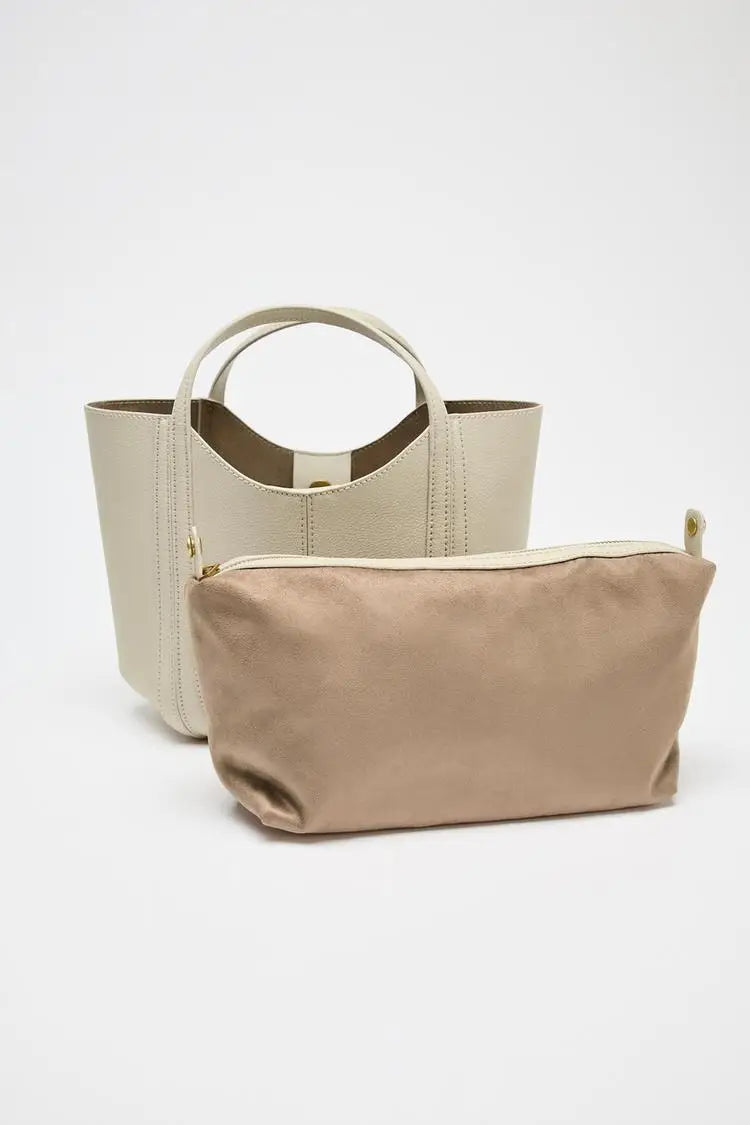 Casual Top Handle Removable Designer Small Crossbody Strap Shoulder Bags Mssza