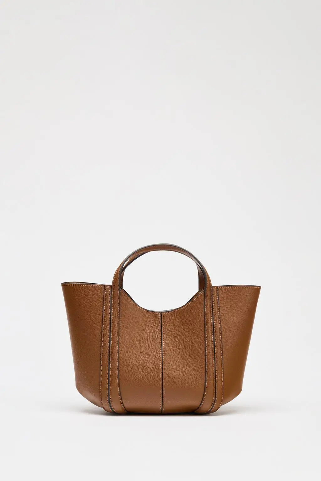 Casual Top Handle Removable Designer Small Crossbody Strap Shoulder Bags Mssza